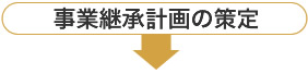 事業継承計画の策定